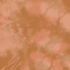 Rust Tie Dye